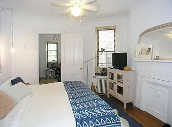 Rented by Townsley & Gay, LLC