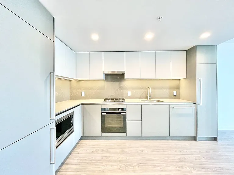 2135 Springer Ave #905 — Photo 7