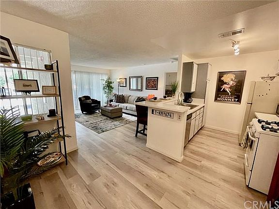 3rd image of 26200 Redlands Blvd APT 172
