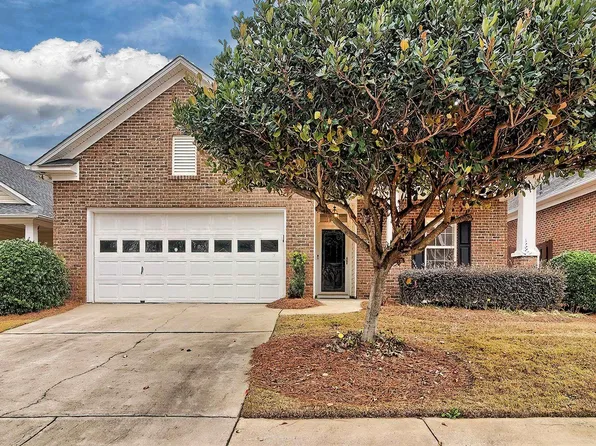 232 Sisken Ln, West Columbia, SC 29169