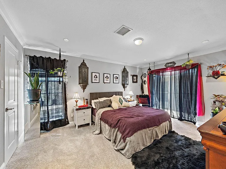 1818 Augusta Dr #6 — Photo 7