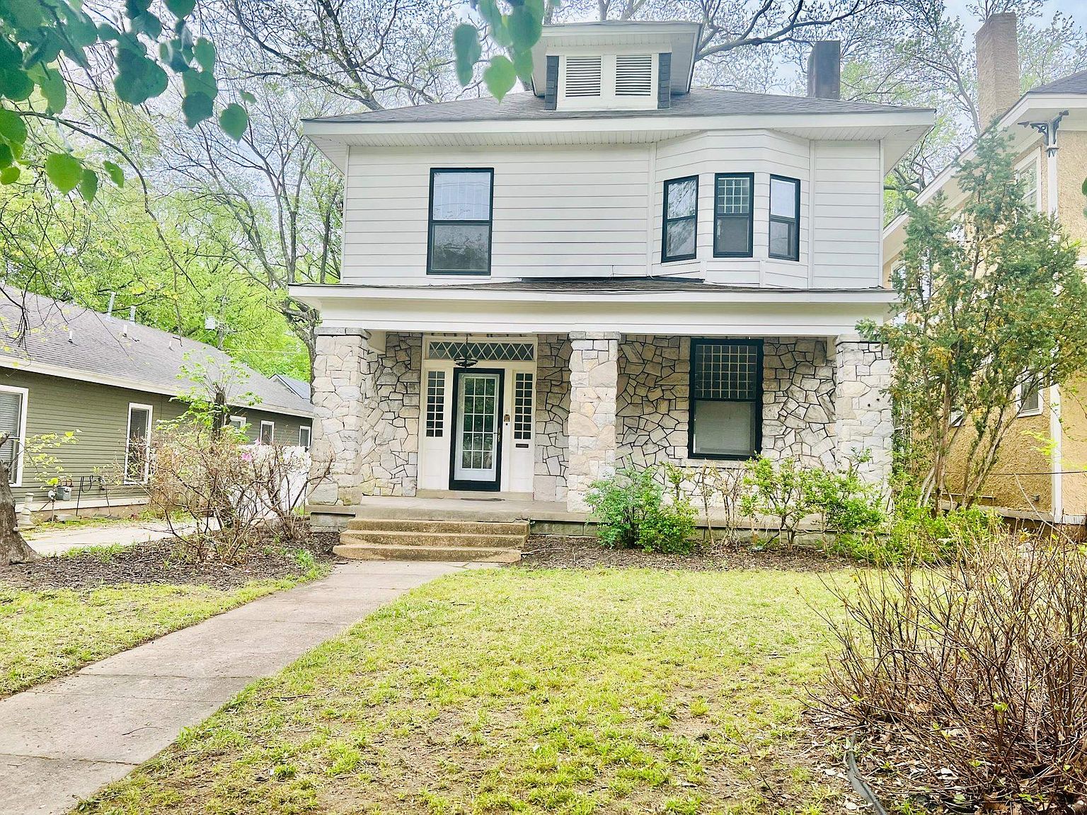 344 Garland St, Memphis, TN 38104 Zillow