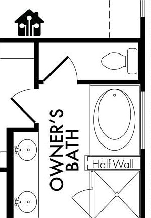 6th image of this home