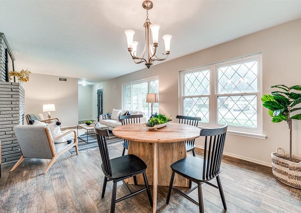 1st image of 808 Inwood Dr