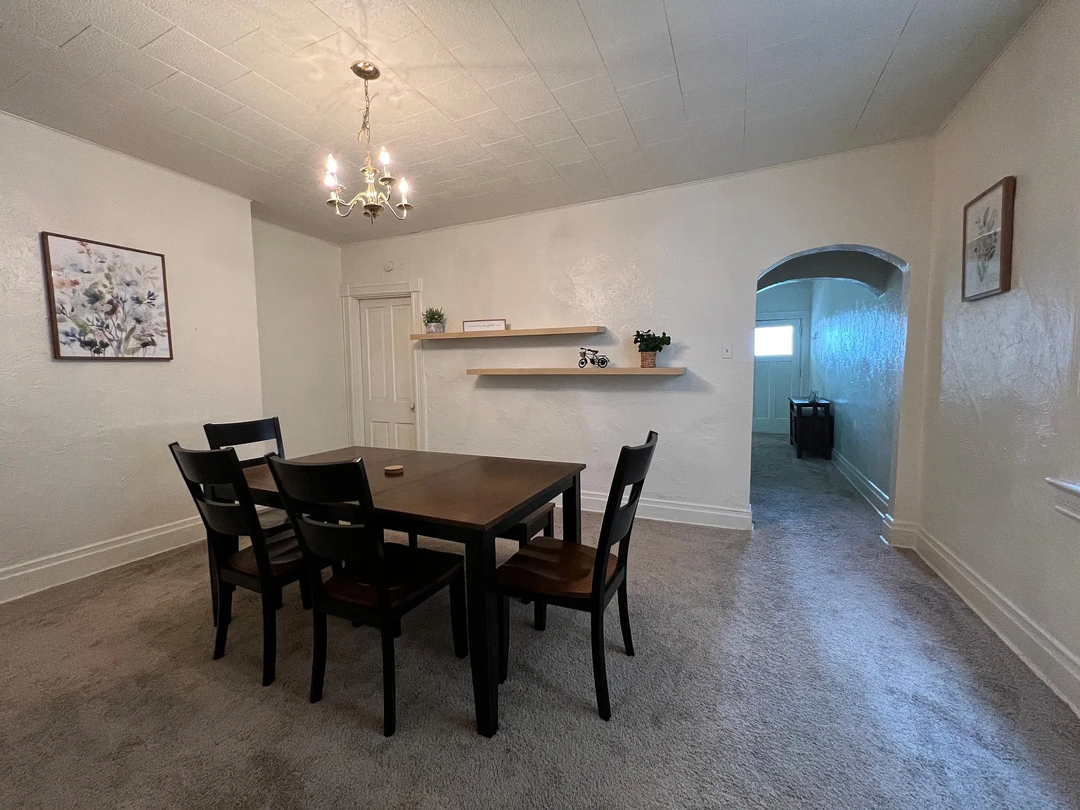 3 bed, 1800 sqft, $1,850 — Photo 4