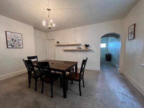 4th image of 143 Plymouth St