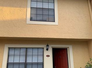 7412 Woodburn Ct #23, Winter Park, FL 32792