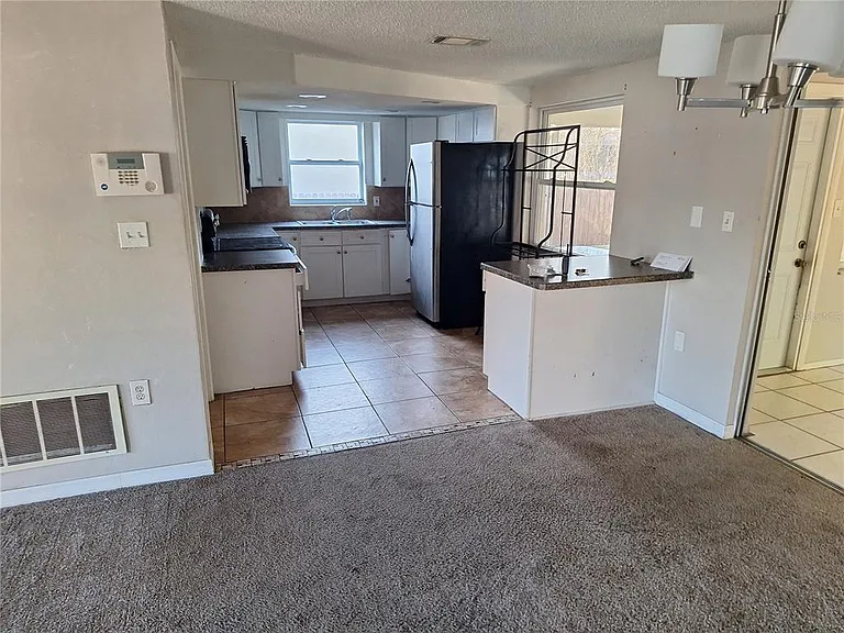 7435 San Miguel Dr — Photo 18