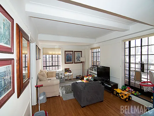 Rented by Bellmarc Realty | media 7