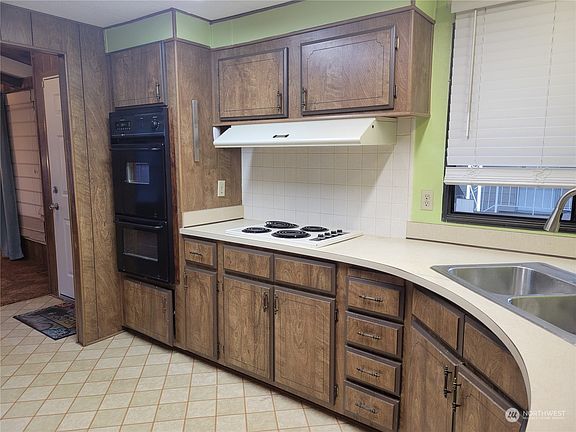5th image of 5900 64th Street NE #61