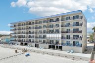 Gulf Blvd-0905-045.jpg