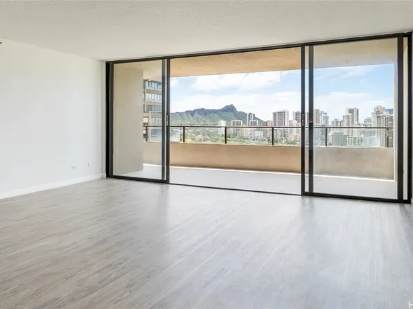 581 Kamoku St Ewa/ #4, Honolulu, HI 96826
