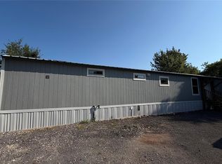 3323 Trefle Rue, Rosharon, TX 77583