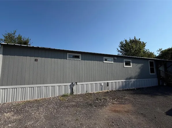 3323 Trefle Rue, Rosharon, TX 77583