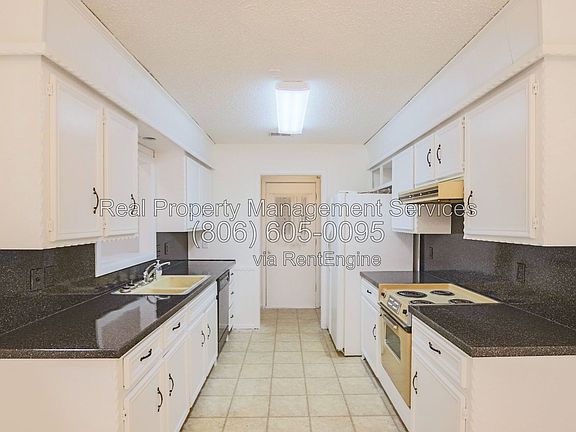 2nd image of 2318 81st St