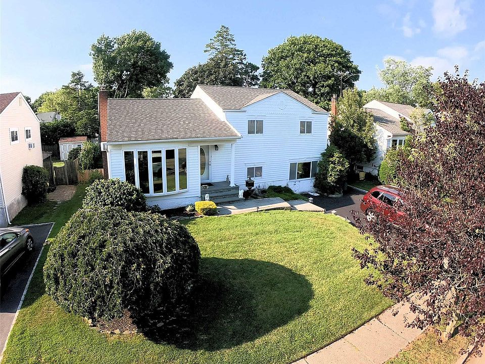 1st image of 529 Syracuse Avenue
