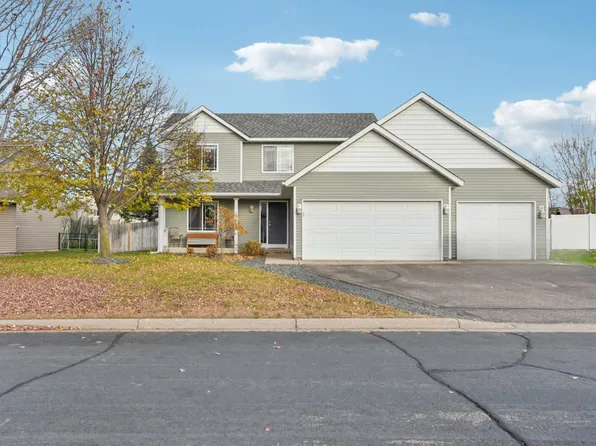 3591 Village Way, Hastings, MN 55033