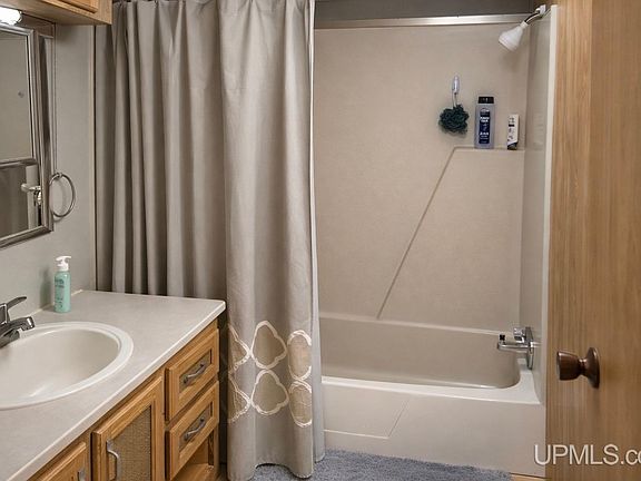 3rd image of 3123 County Road 416 Rd #23