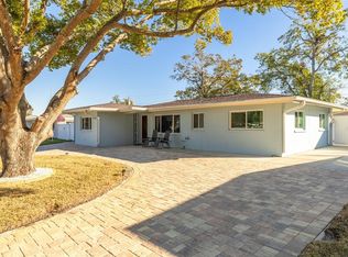 2308 Victory Ave, Largo, FL 33770