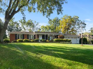 432 Linden Ct, Frankfort, IL 60423