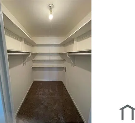 1 bed, $1,850 — Photo 4