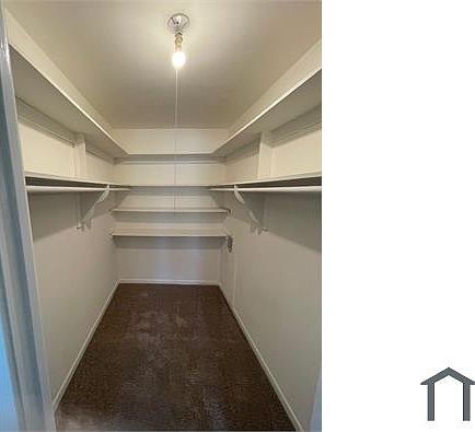 4th image of 10549 Twin Rivers Rd Unit F-2