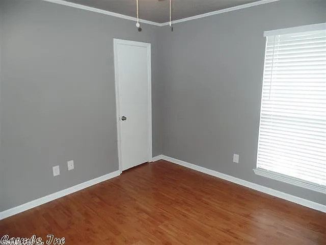 12001 Shawnee Forest Dr — Photo 10