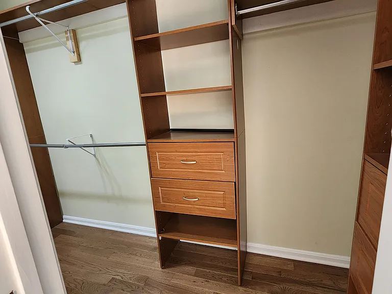 9215 Arrington Farm Ct — Photo 14