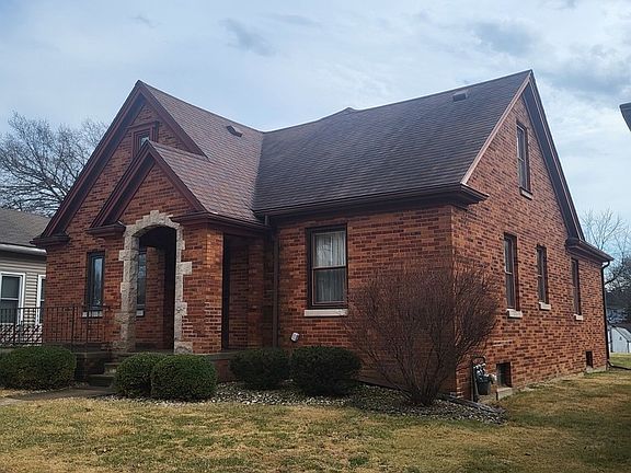 2nd image of 307 Court St