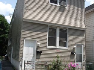 1033 Morris St, Roselle, NJ 07203