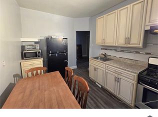 653 New Jersey Ave #1, Brooklyn, NY 11207