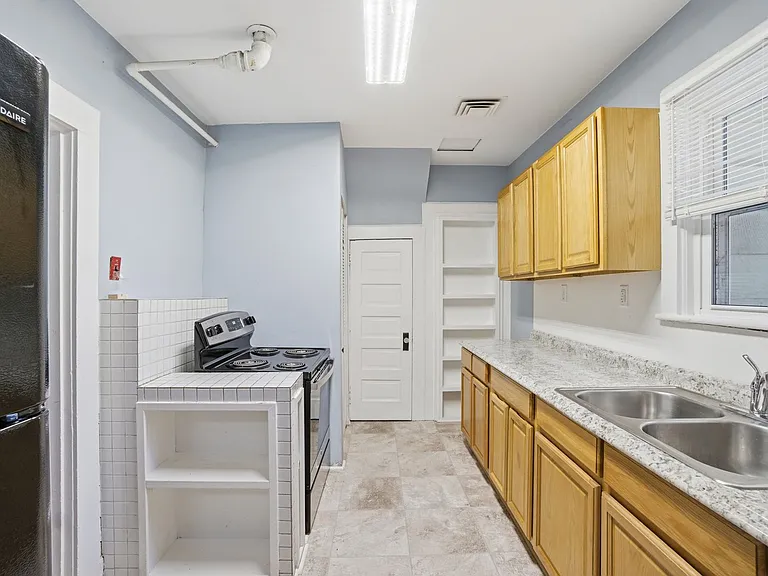 5000 Powhatan Ave — Photo 13