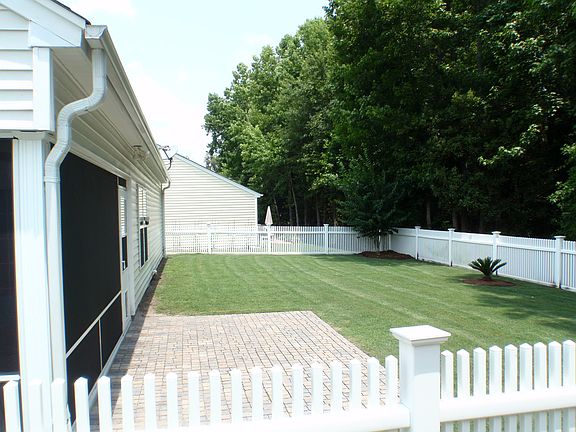 2nd image of 36 Wheat Field Cir