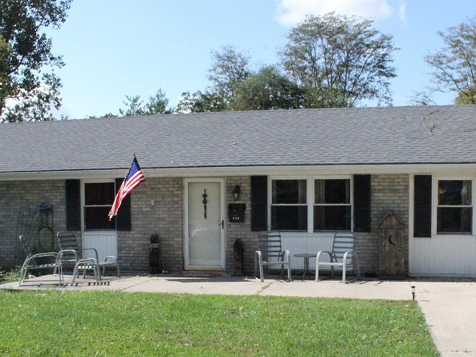1st image of 112 Terry Ct