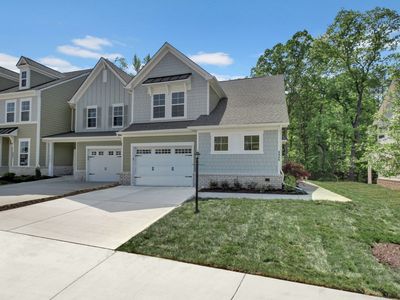 17601 Marymere Ct, Moseley, VA, 23120