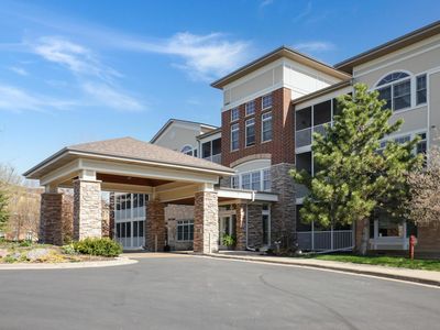 500 Greenhaven Dr APT 213, Burnsville, MN, 55306