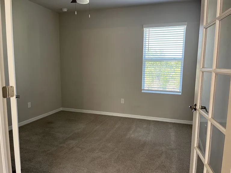 18540 Cronin Sand Ln — Photo 16