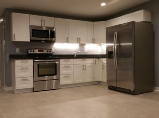 603 E Girard Ave FLOOR 3, Philadelphia, PA 19125