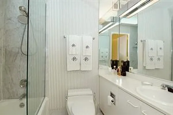 Sold by Douglas Elliman | media 18