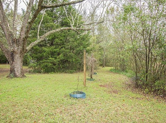 4th image of 4383 N County Road 69