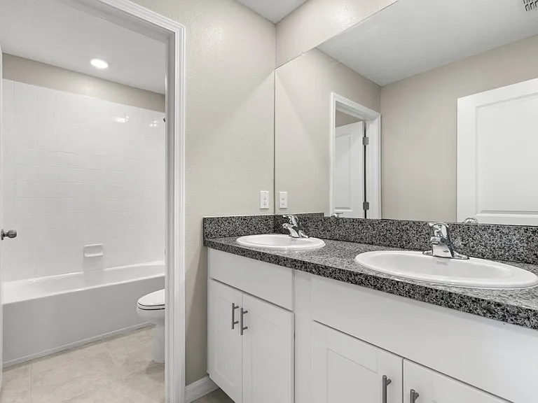 31603 Barrel Wave Way — Photo 18