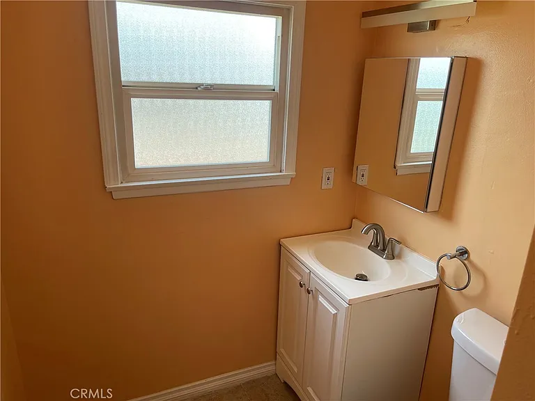 737 N Garsden Ave — Photo 19