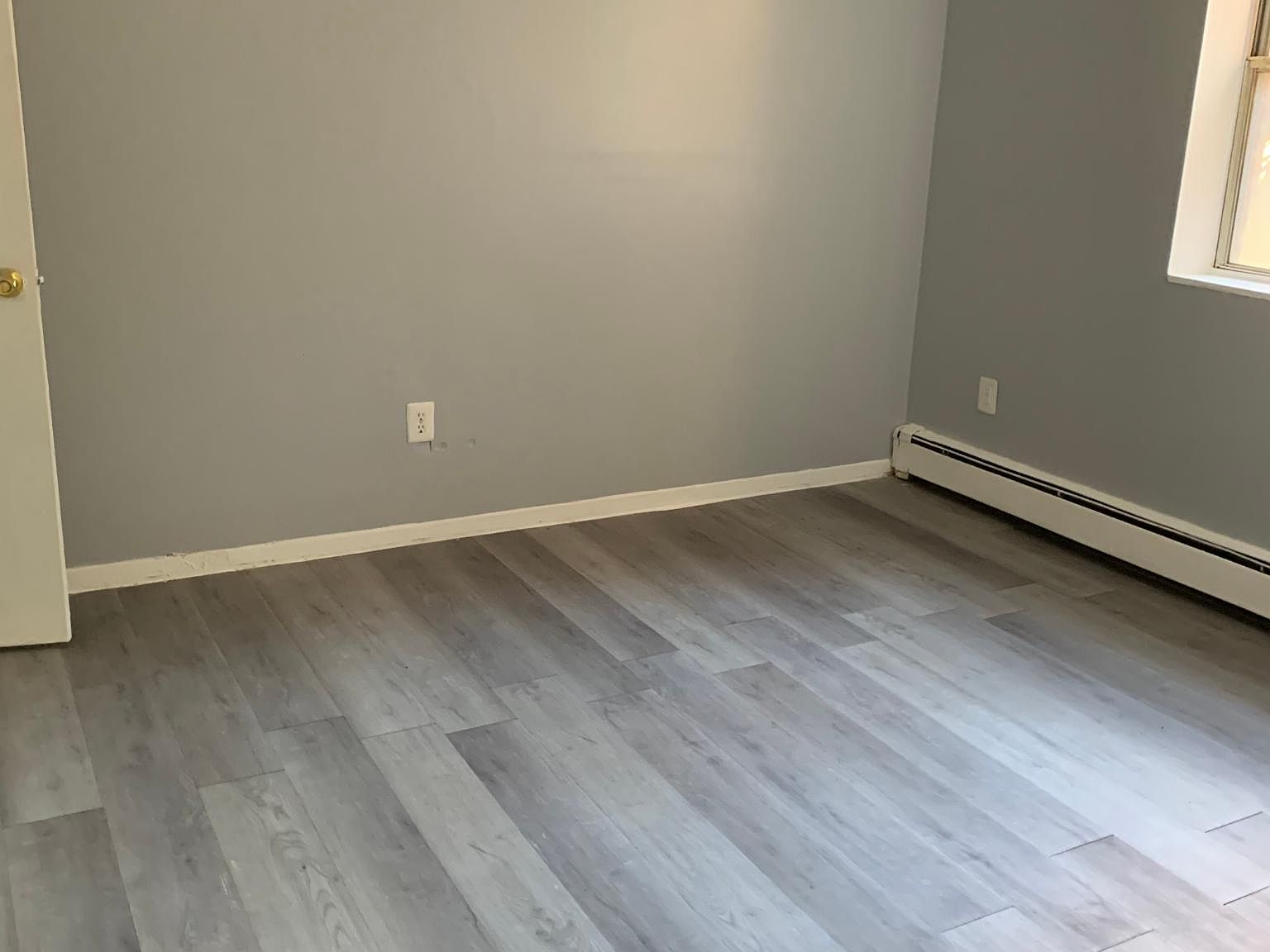 45 Bragaw Ave 3A, Newark, NJ 07112 Zillow