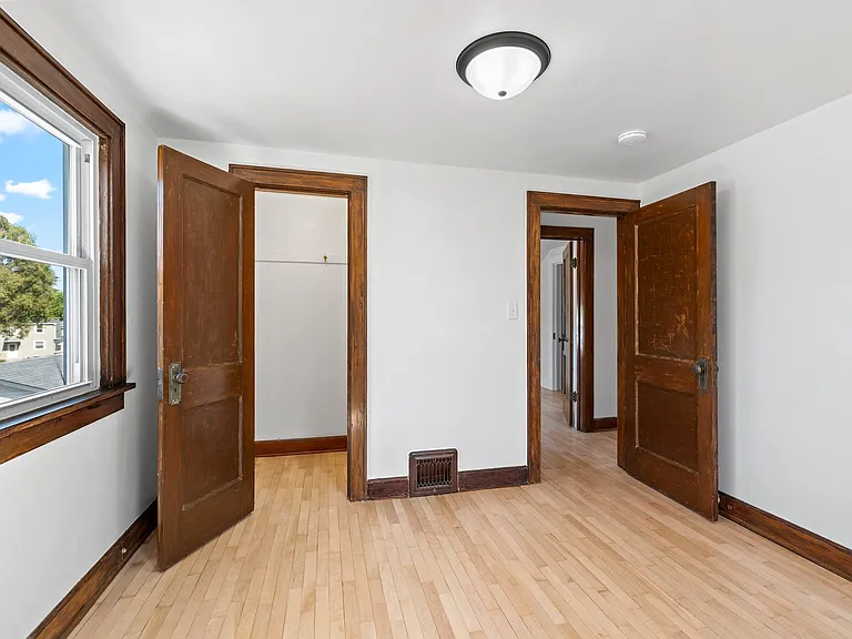 749 Appleton Rd — Photo 28