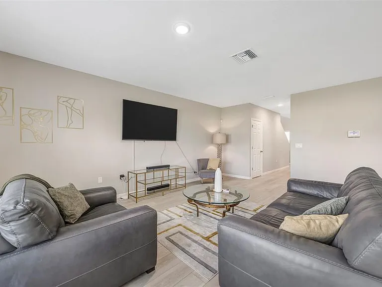 7571 Freesia Trce — Photo 14