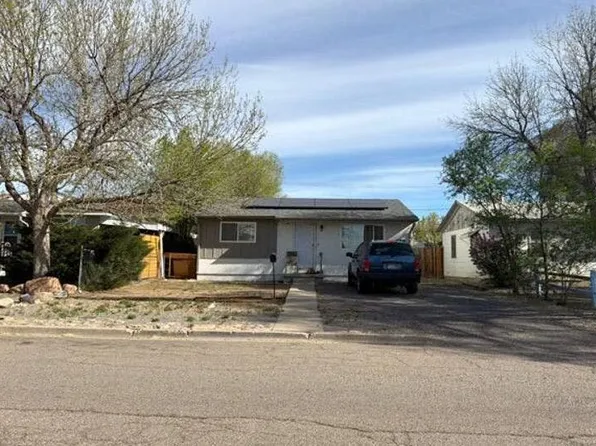 1025 W 18th St, Pueblo, CO 81003
