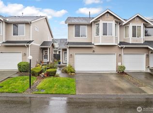 2745 Comet St, Milton, WA