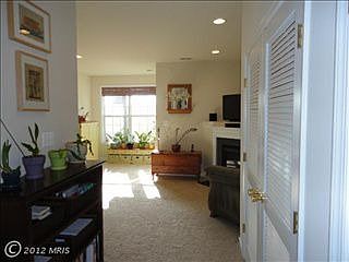 3rd image of 42607 Magellan Sq