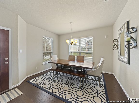 4th image of 7903 Cenote Dr