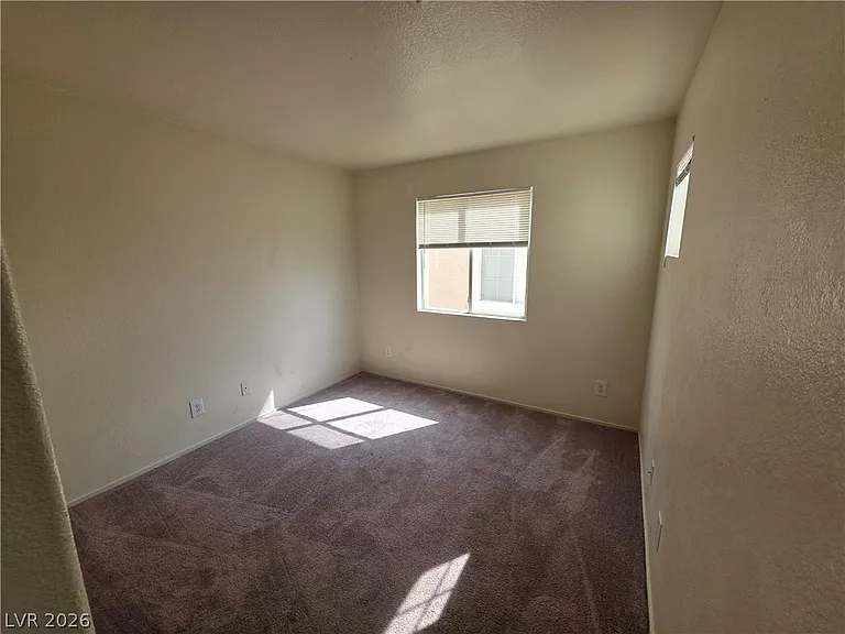 2506 Lady Elizabeth Ct — Photo 14